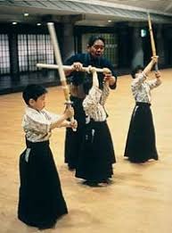 【田径经典】重温全国田径冠军赛男子110米栏决赛，徐卓一13.40夺冠