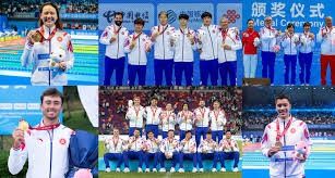 杰夫·蒂格对塔图姆争夺MVP发表意见，认为球队平衡是关键