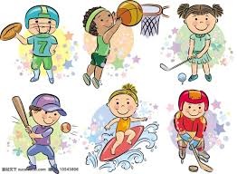 现实残酷！孙兴慜效力热刺十年0冠 “亚洲一哥”何去何从？