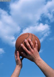 NBA彩经：抢七大战！雷霆险胜掘金晋级西决