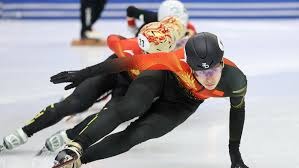 曼联0-7惨败利物浦，创队史最大失利