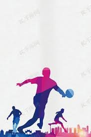 山东泰山队启程前往梅州，大约今晚20：00抵达下榻酒店