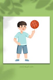 F1中国站排位赛 皮亚斯特里收获生涯首个杆位