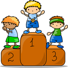 凯琼斯都这样打球了，和唐斯互飙三分！