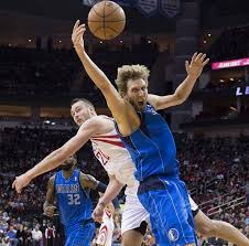 掘金119-129公牛，败中有喜三大好消息，威少跻身历史前20！