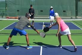 广东男篮官宣外援特雷·伯克加盟球队