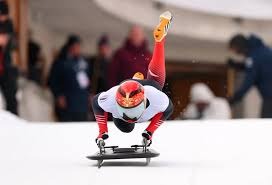 昔日武汉三镇的王者回归中超，他被称为巴西梅西，如今加盟青岛西海岸