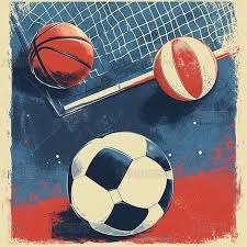 【排球经典】重温2023年杭州亚运会沙滩排球女子铜牌赛 泰国组合对阵中国组合 (8)