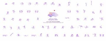 小波特单节14分火力全开 西部第三掘金首节压制雄鹿 字母哥能否率队反扑？