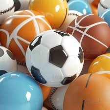 [天下足球]穆勒迎来主场谢幕战 拜仁击败门兴