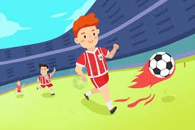 全英羽球超级1000赛 ｜ 黑马李佳豪过不了最后一关 石宇奇时隔7年再度封王