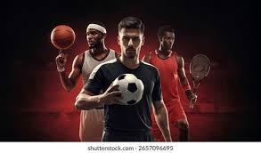 有没有可能就是老给她调休，别人不同意了，让她自己去协商呢？