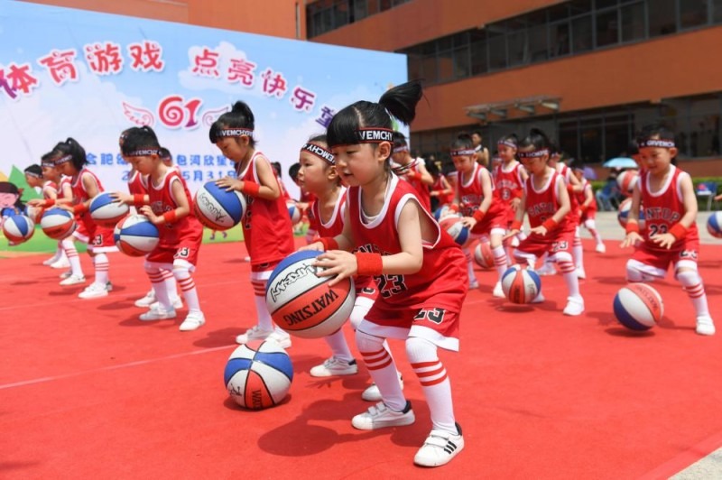 梅开二度！哈里森-里德外围重炮被扑 马亚鬼魅插上破门