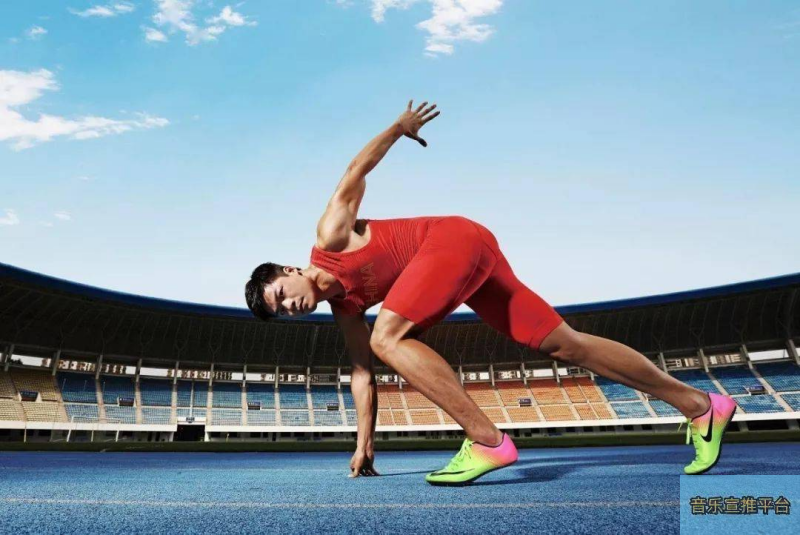 亚冠精英联赛｜补强名将添本钱战泰豪门 南虎有望闯8强创历史