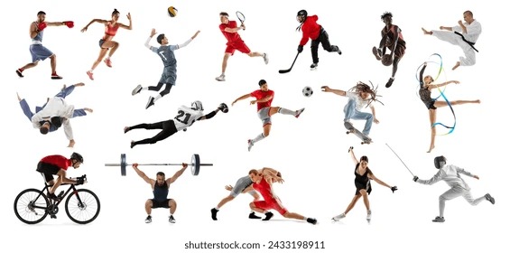 中超｜泰山4：1大连英博，马德鲁加打进加盟后首球受球迷热捧