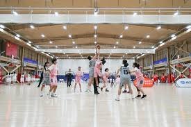 都体：国米看上多特20岁的意大利中卫菲利波-马