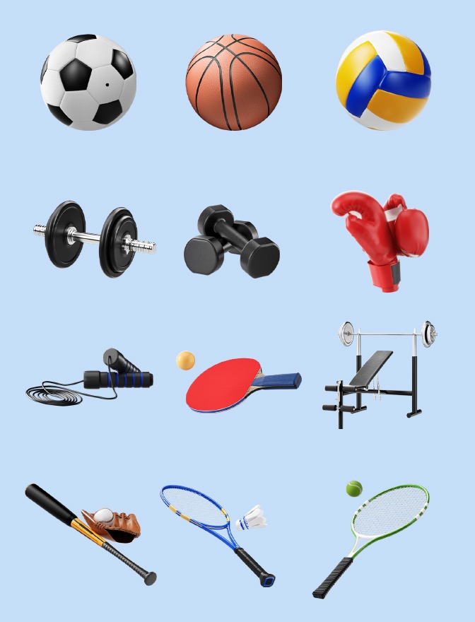 赫塔费4分钟2球，2-1绝杀马竞，终结14年不胜魔咒，匪帅付出代价