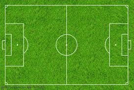 北京外援杰曼：CBA可以扩大外援政策&每节3人次 欧洲可同时5外援