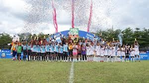 全英羽球超级1000赛｜ 马5双打种子出击 阀敏 杰蔚列混双前2种子