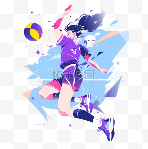 瑞士羽球超级300赛｜ 两局输给田中涌士 贺首维止步首圈