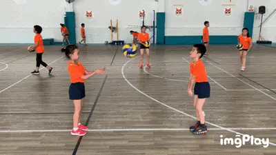 游泳——全国春季锦标赛闭幕