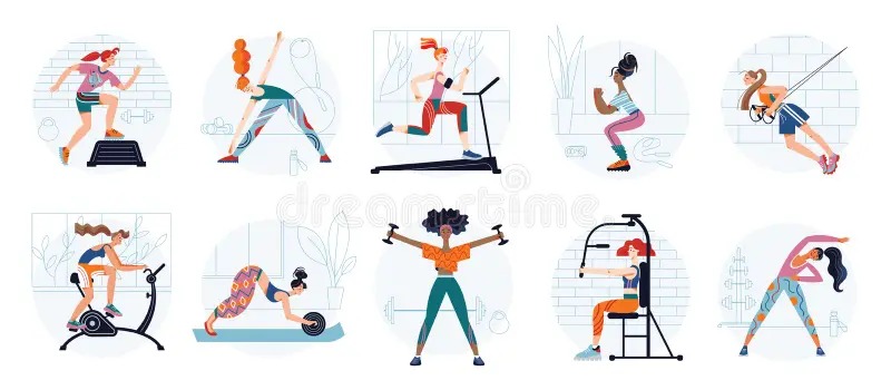 梅西传记作者：梅西无意重返巴萨，我认为拉波尔塔在任时这不可能