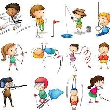 F1中国大奖赛：汉密尔顿获冲刺赛第一名