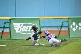 东契奇成为自13年科比后首位连续四场比赛得分30+的湖人后卫