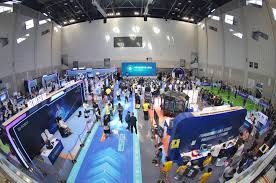 藤田让瑠谈不敌美国：感觉比赛节奏被对手掌握 回到德甲要更努力