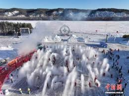 超距三倍位移开团？1秒五倍回血！少司缘终极技巧！