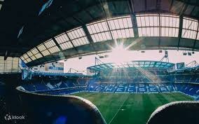 身价8500万！世体：迪亚斯梦想加盟巴萨，利物浦可能套现买伊萨克