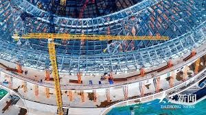 巴尔加斯身价500万欧中超最高 克雷桑450万第2