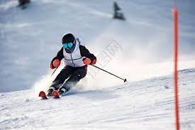 重庆飞碟射击队：保持平常心，才能命中靶心！