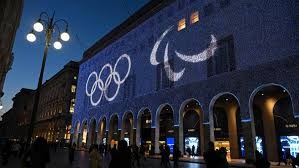 [排球]上海光明优倍女排赢得新年开门红