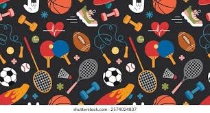 骑士崩盘？雷霆无敌？NBA季后赛五大悬念引爆终极对决