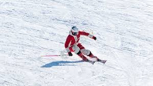 坎宁安27+6+7米切尔30+6 活塞终结骑士3连胜