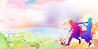 在线辟谣！湖人队记Buha：我从没说过湖人会裁掉莱恩和雷迪什