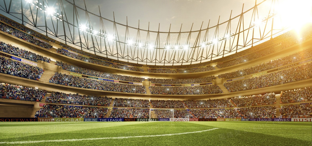 前3战都荣膺全场最佳球员 安东尼在西甲大放光芒