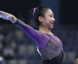 [流言板]北青：久尔杰维奇可能被足协留用，但执教哪支球队未定26亮77回复