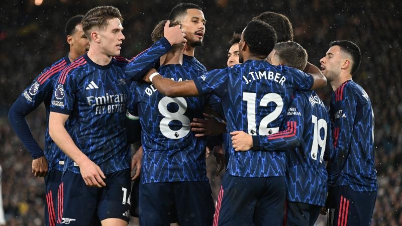 MLB／洋基教頭虧「你好醜」 索托：可能不喜歡橘色和藍色吧！