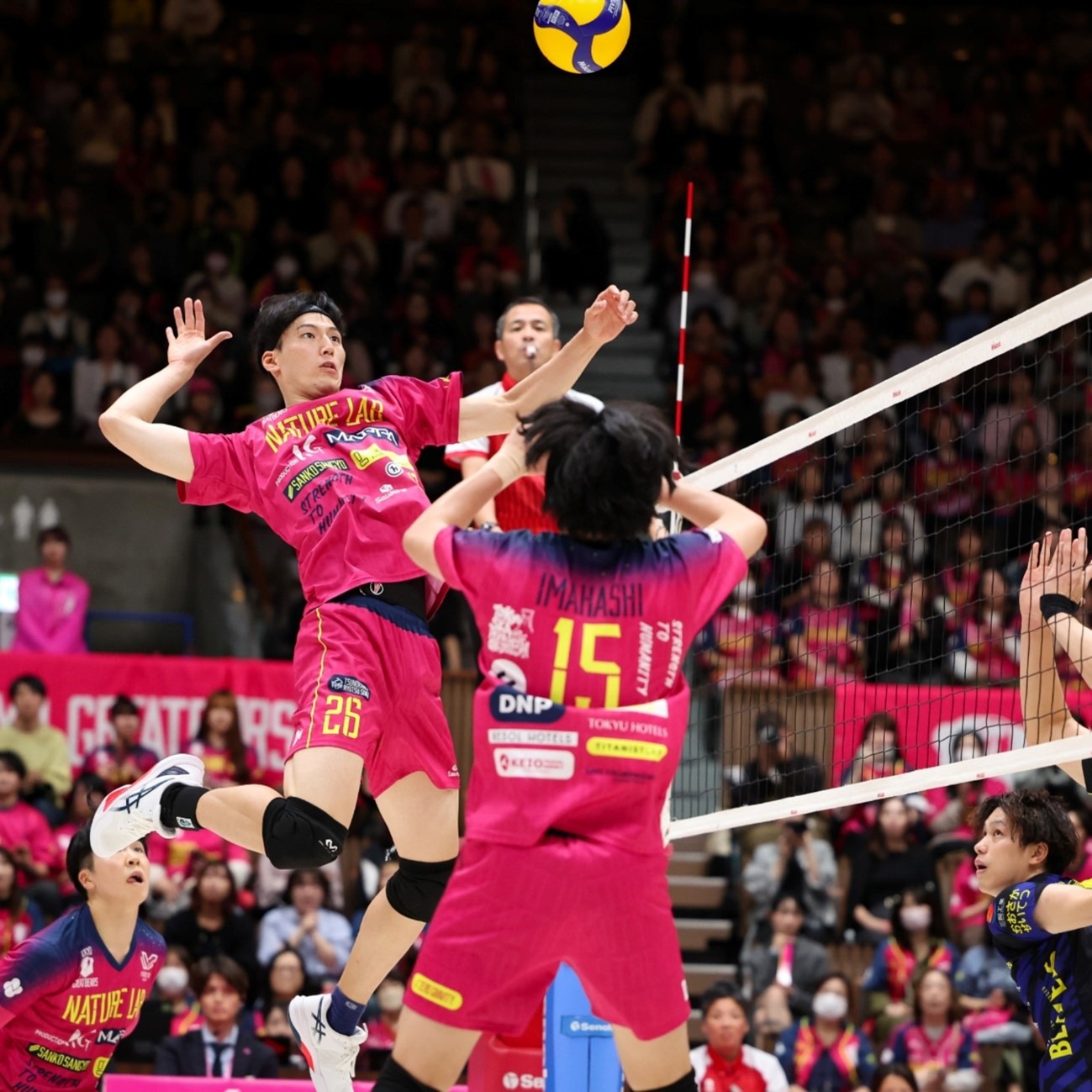 16强经点球战遭福尔罕淘汰 曼联足总杯卫冕失败