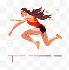 全英羽球超级1000赛｜ 世界排名达生涯新高 荣韵迎全英首秀