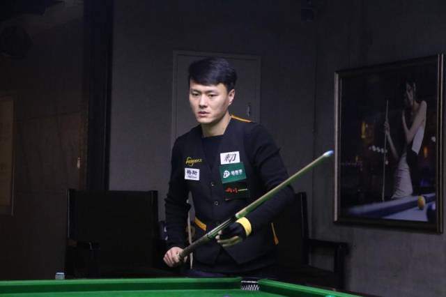 在布莱顿试 在布莱顿试