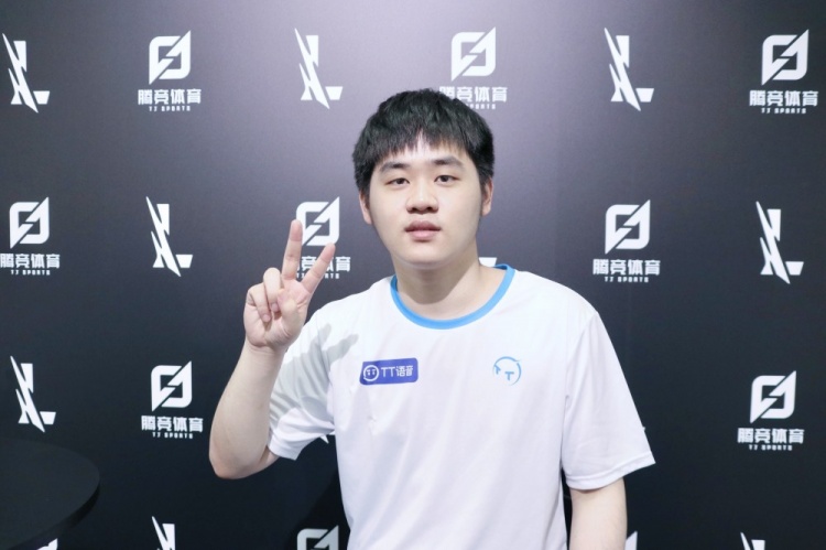 这无疑证明 这无疑证明