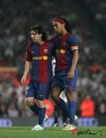 使球队的进 使球队的进