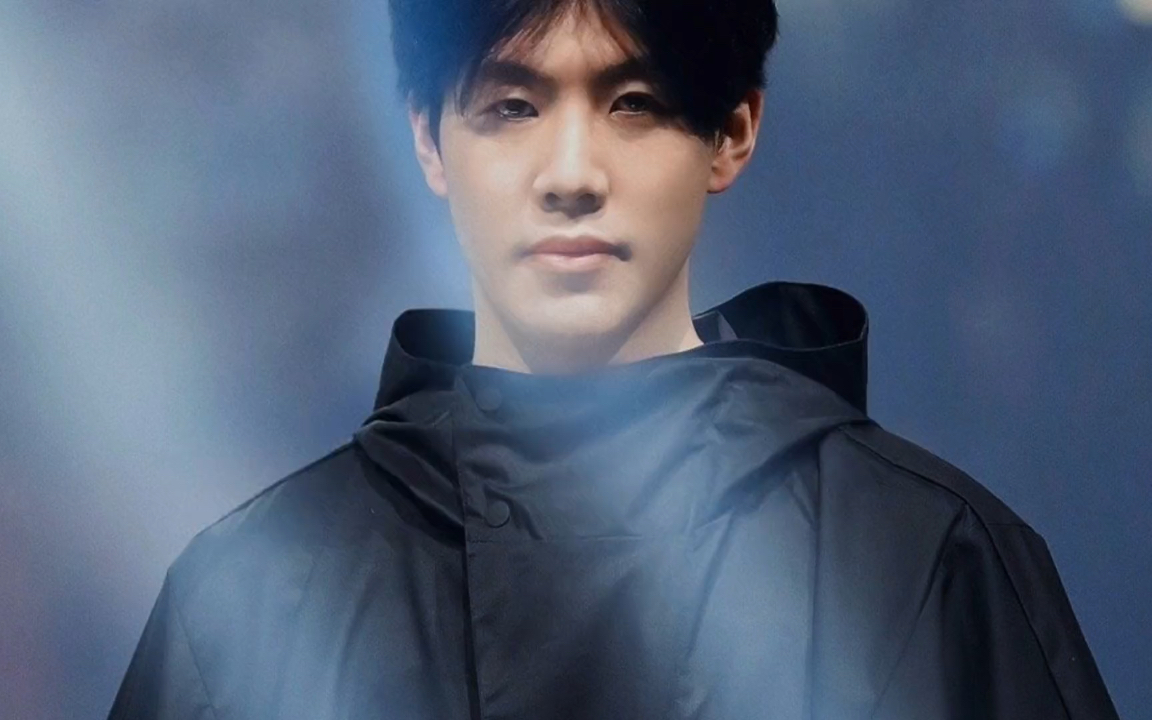 在这股羽球 在这股羽球