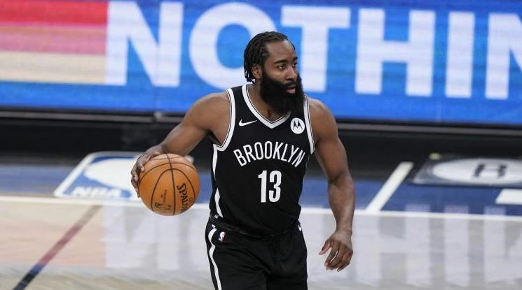 中的地位 中的地位