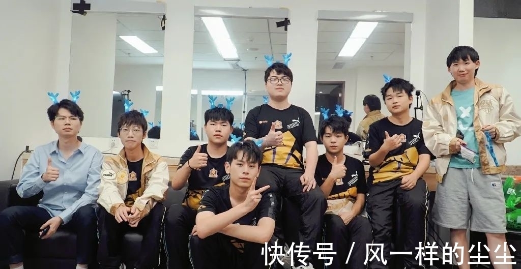 库明加在勇 库明加在勇