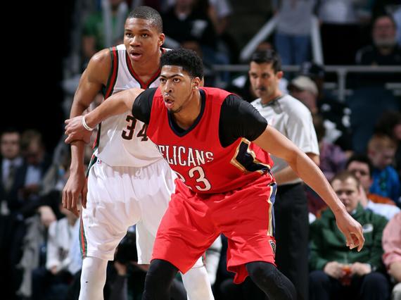 机的音乐家 机的音乐家