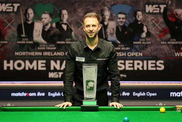 流传下去 流传下去